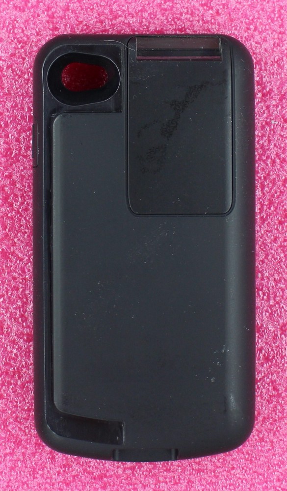 LP41D - Linea Pro 4 1D Barcode Scanner