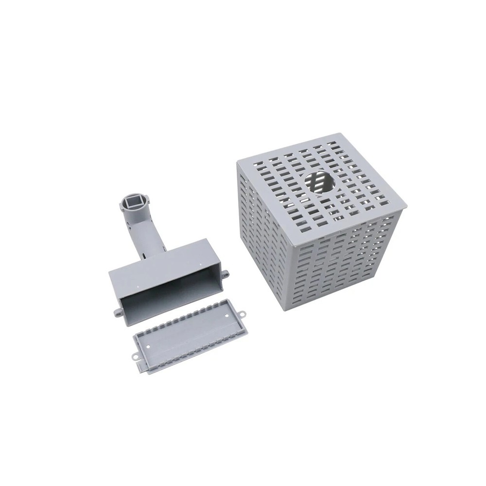 1 Pcs Apiculture Automatic Bee Divider Bee Separation Tool Prevent Escaping