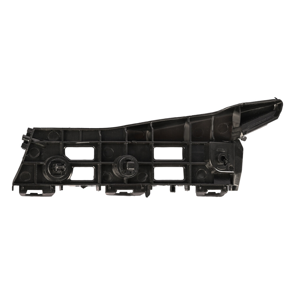 2pcs Front Bumper Bracket Set For 2010-2015 Toyota Prius Left+Right Side