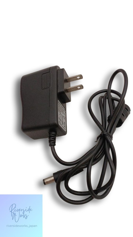 ELECTRO HARMONIX Attack Decay Effect Pedal JP