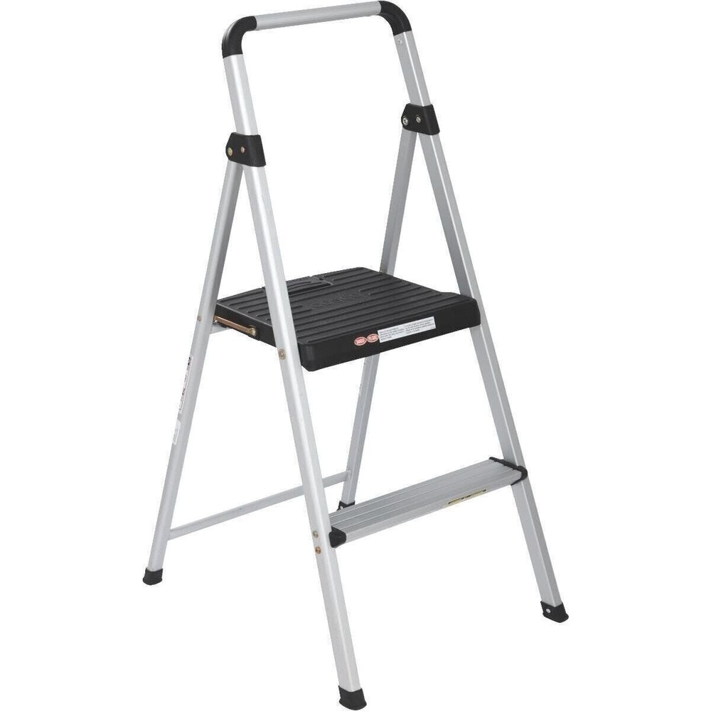 Cosco Lightweight Step Stool