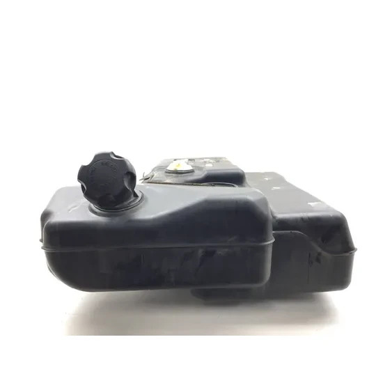 Polaris 2015 RZR XP 1000 EPS Gas Fuel Tank 3425 2521436