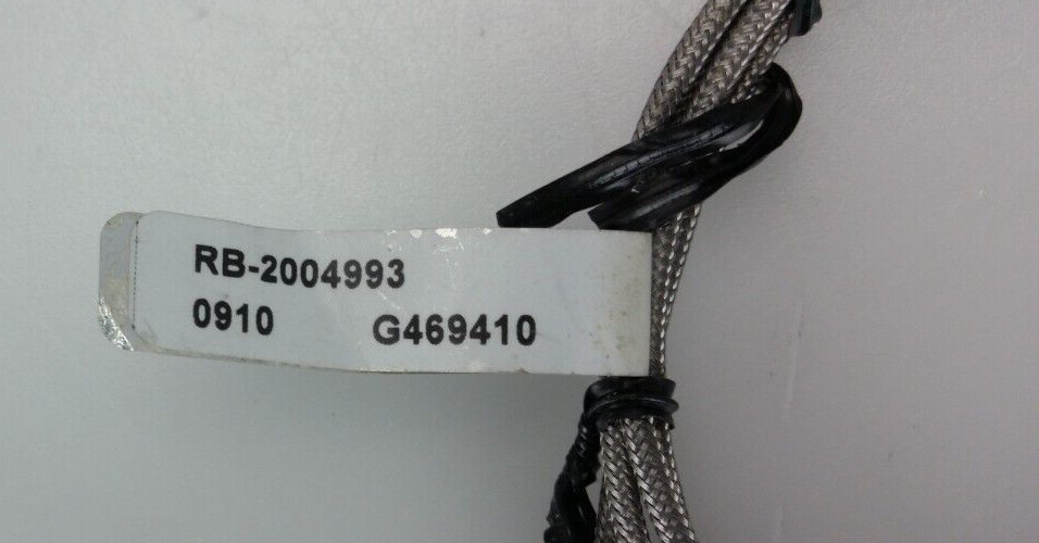 Watlow Thermocoupl RB-2004993