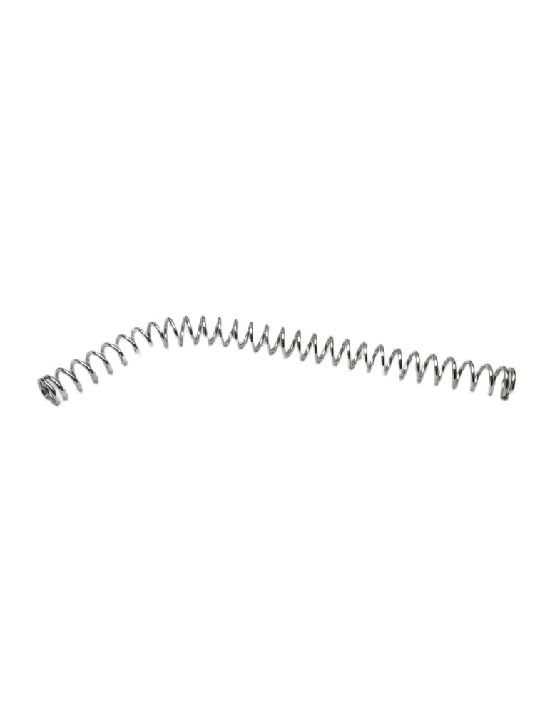 PASCO 33022 Pre-Rinse Riser Spring L-Spring