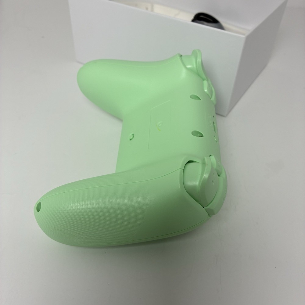 8BitDo Pro 2 Bluetooth Gamepad Wireless Controller - Mint