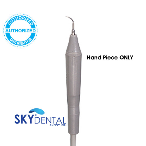 Bonart ART BE Series Piezo Hand Piece for Bonart BE piezo tips EMS compatible