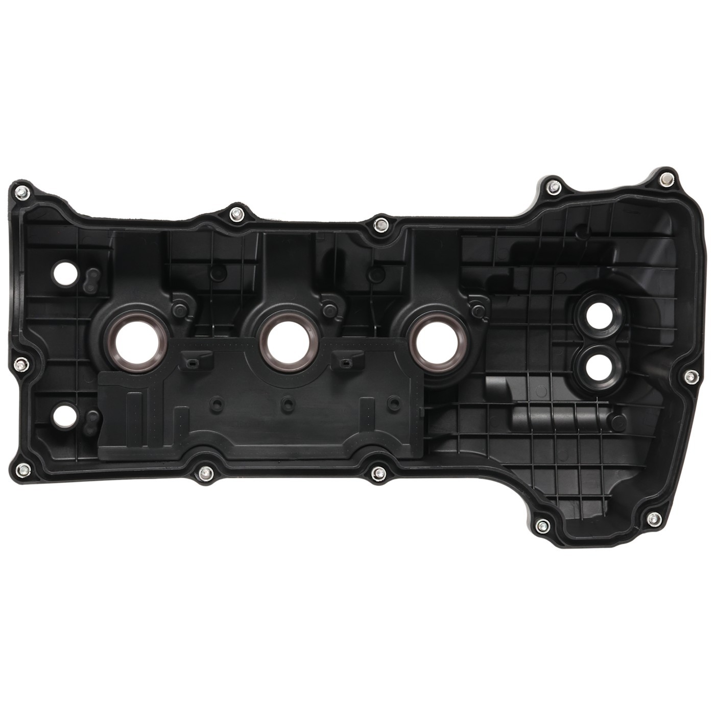 Valve Cover Passenger Right Side for F150 Truck Hand DL3Z6582C Ford Transit-150