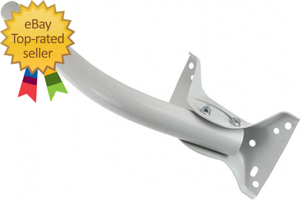 Universal Antenna Mount UB-AM   Original Version