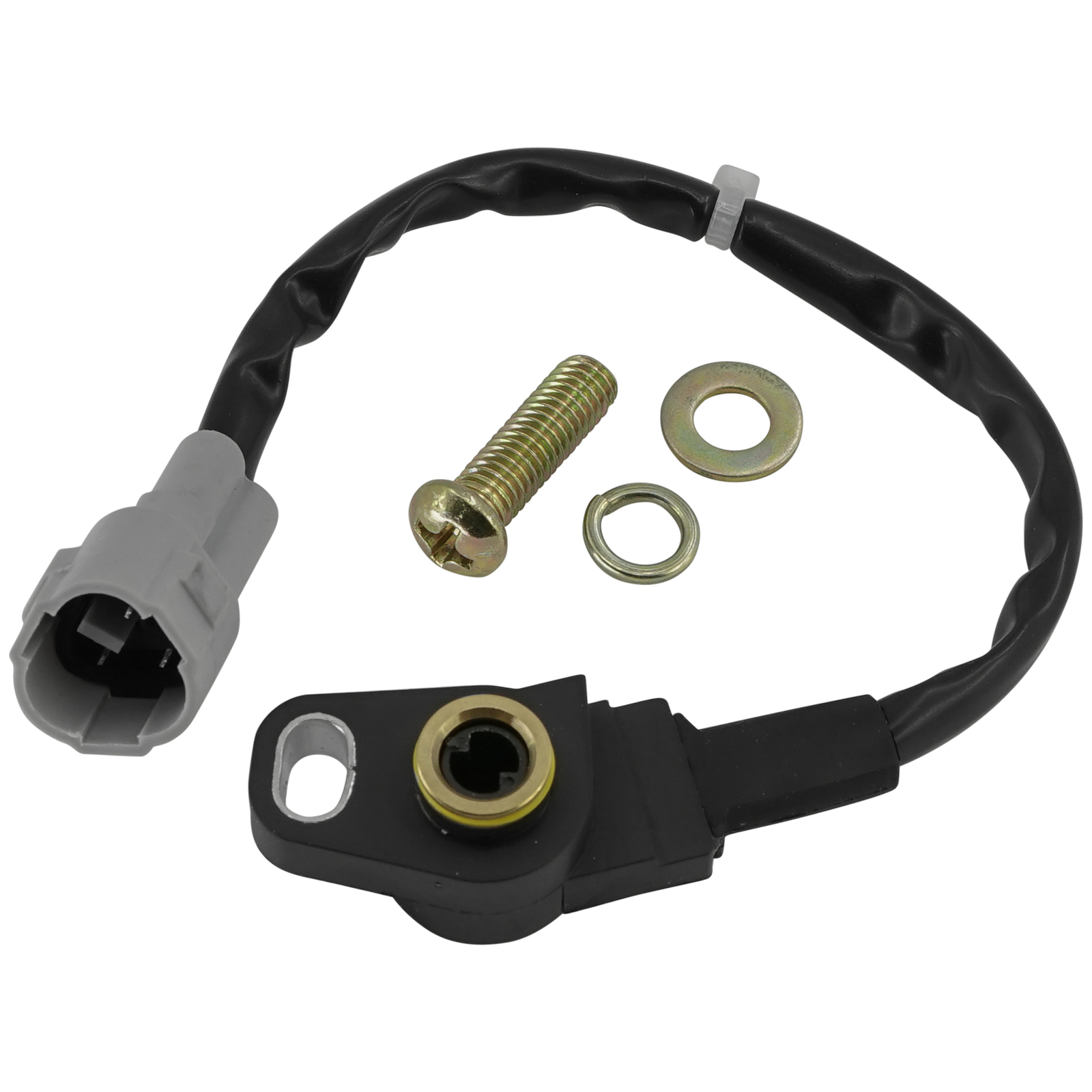 Throttle Position Sensor for Polaris RZR 800 EFI 2008-2010 / RZR 4 800 EFI 2010