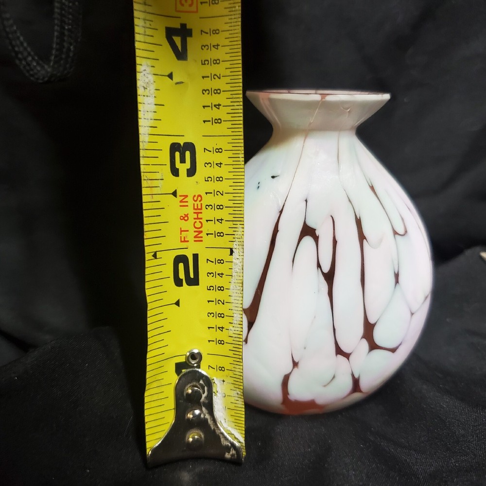 Sivestri Perfume Bottle