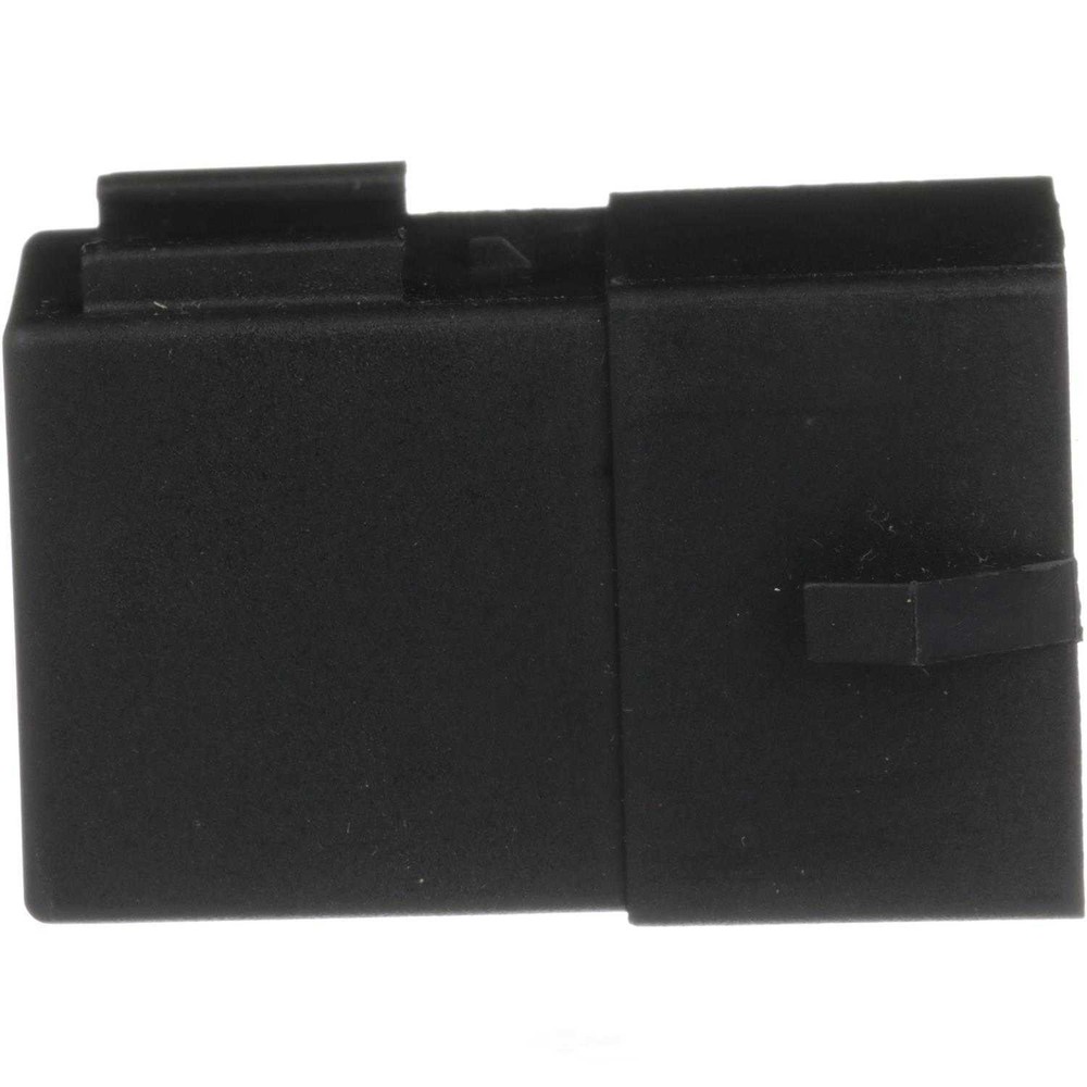 Flasher Standard Motor Products RY964