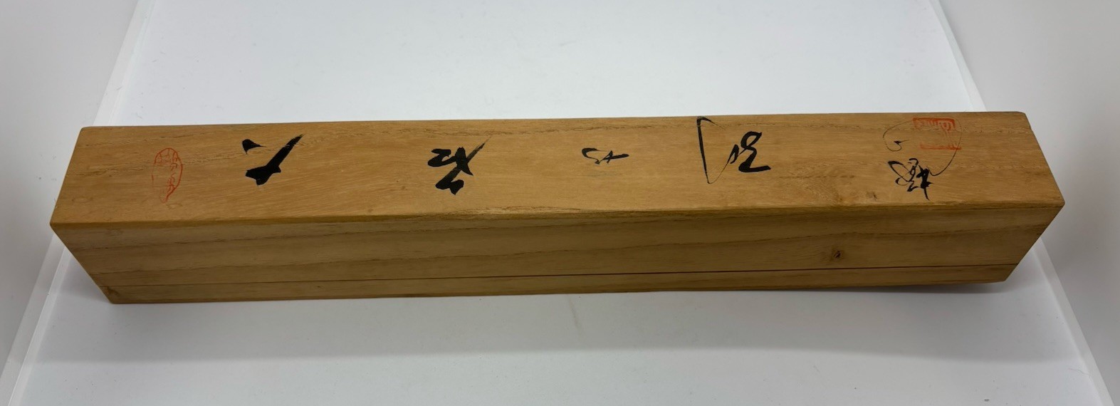 Vintage Japanese Miniature Art Tiny Dolls Daimyo Gyoretsu Procession