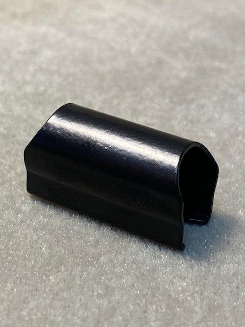 Winchester 9422 Front Sight Hood - Original Pattern