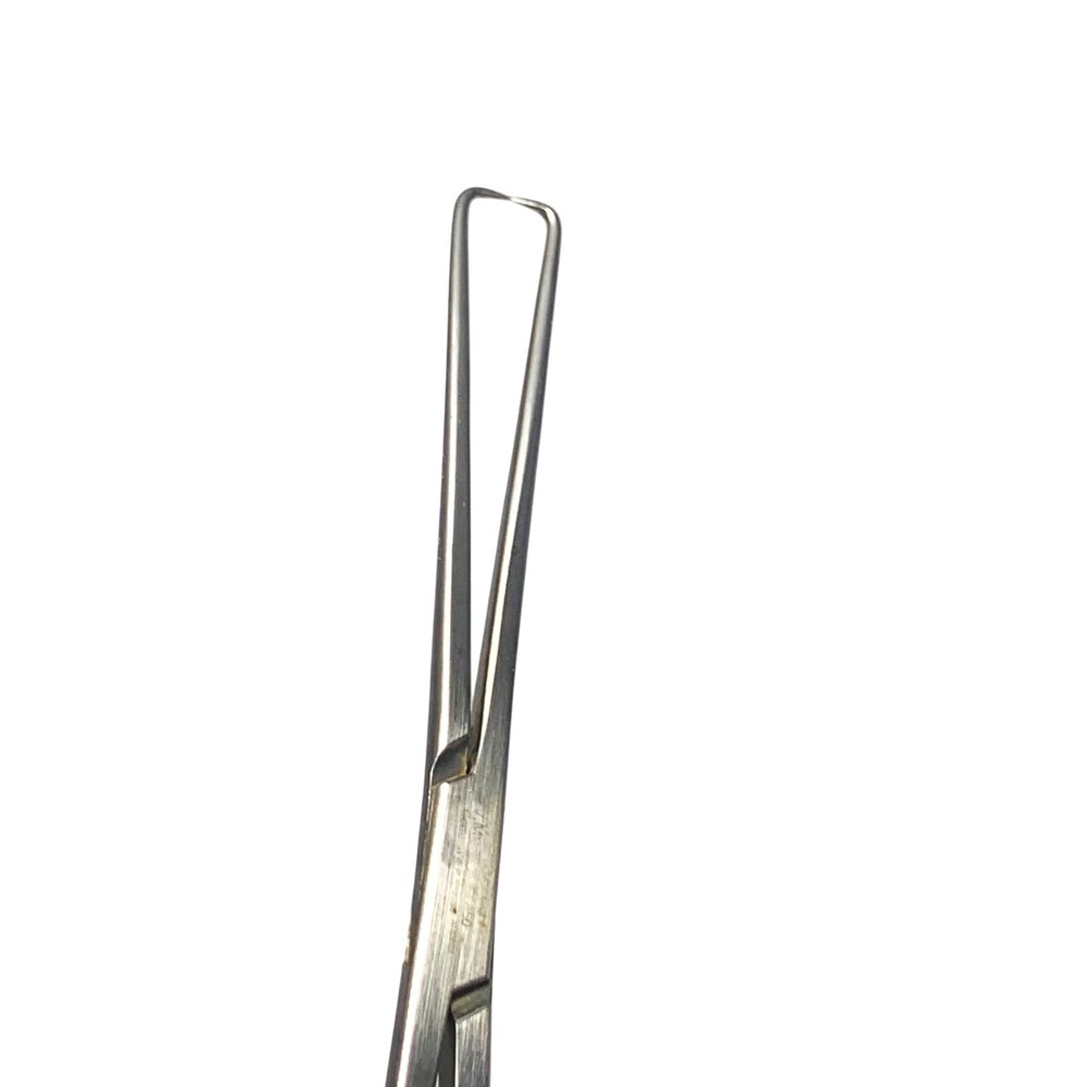 V. Mueller REF GL850, Uterine Tenaculum Forceps