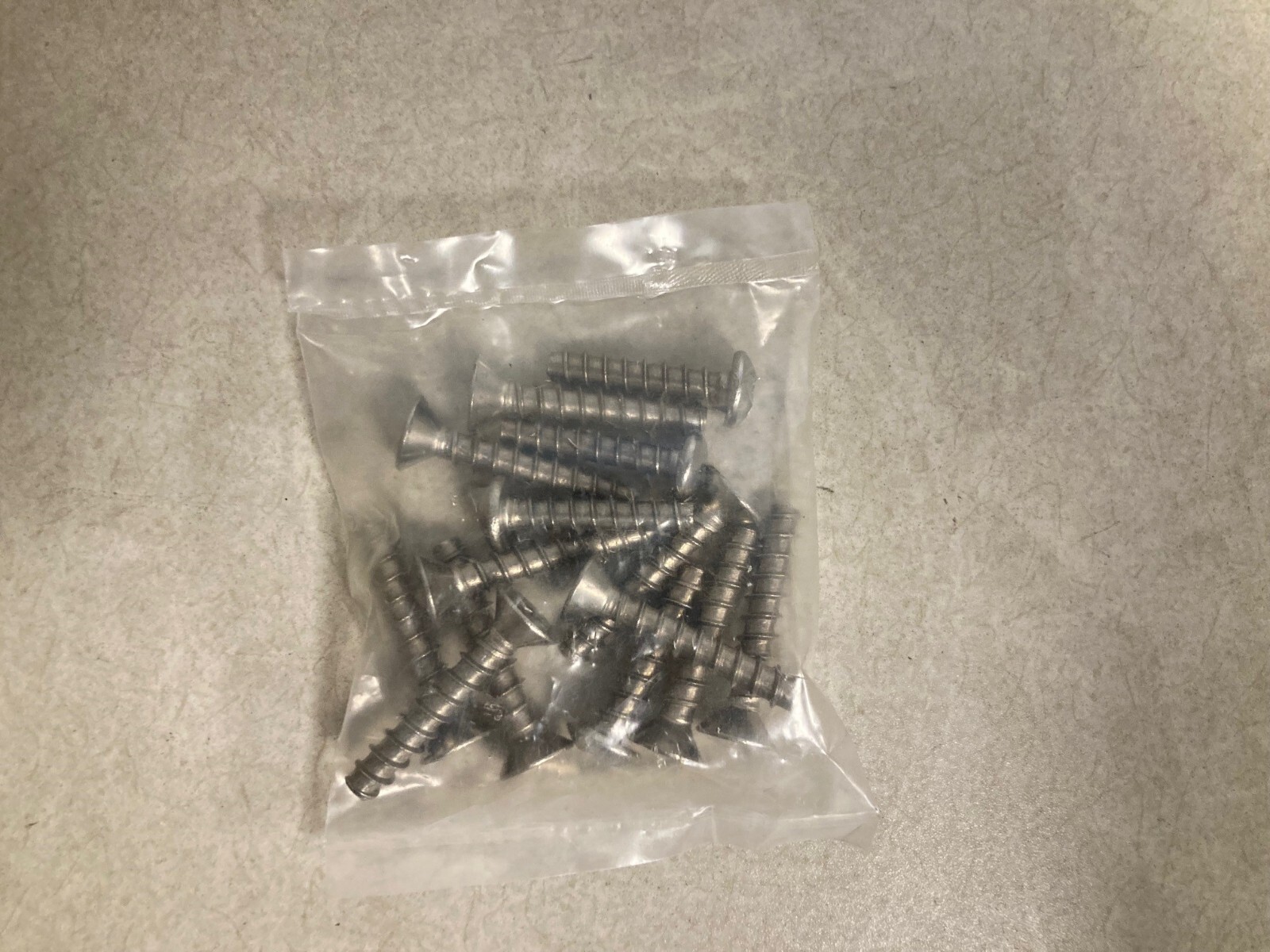 Above Ground Standard Thru-Wall Skimmer