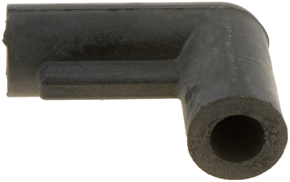PCV Valve Elbow Dorman 47029