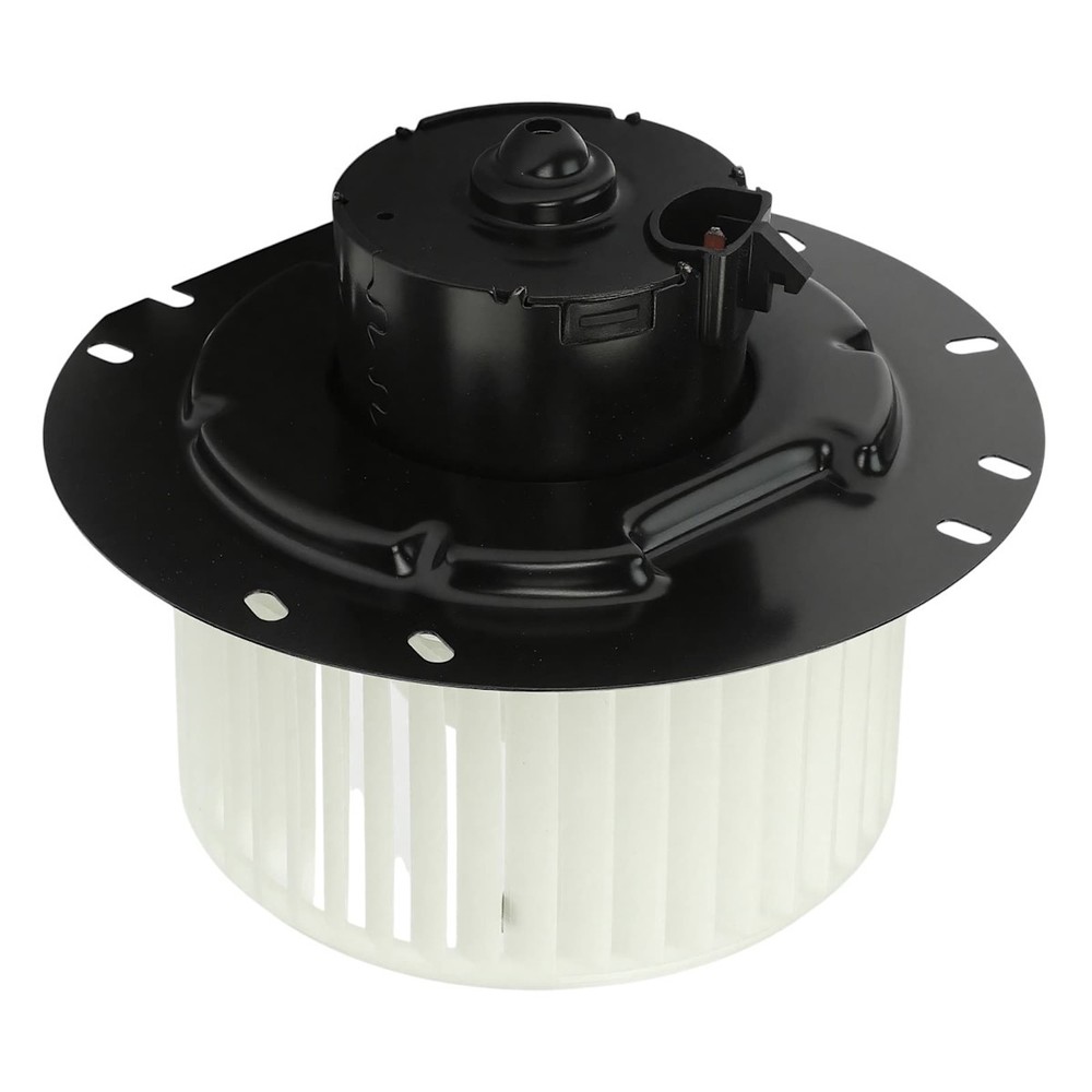 Blower Motor for E350 Van E450 E150 E250 E550 Econoline Ford E-350 Super Duty