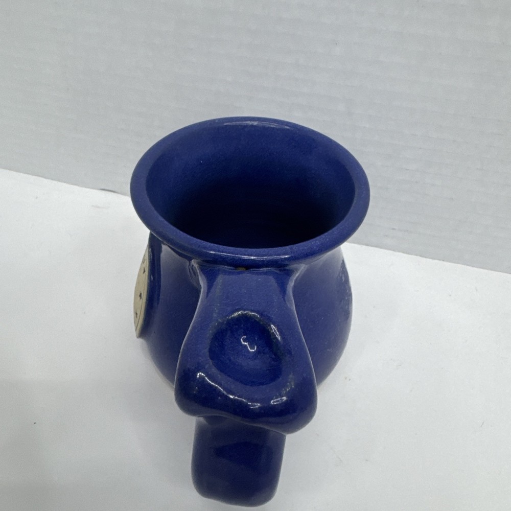 Air Force Academy Coffee Mug