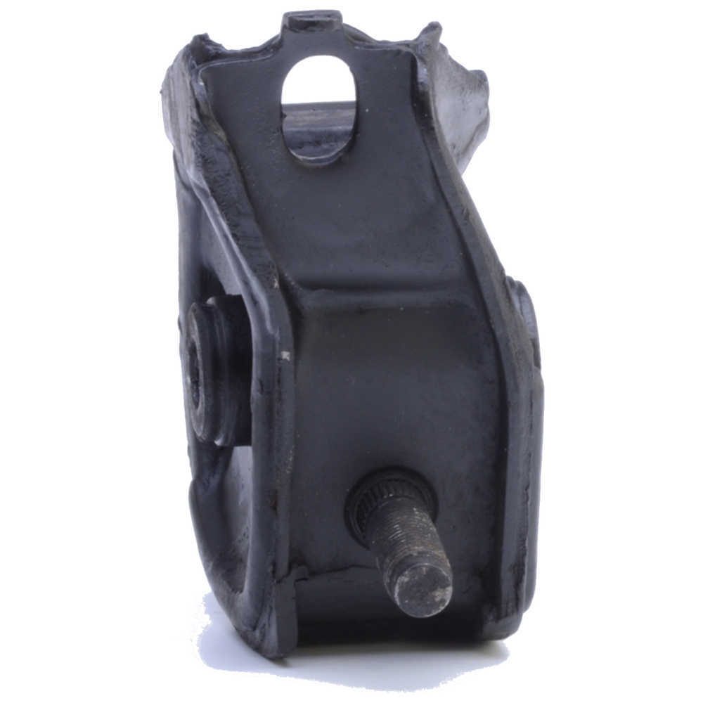 trans Mount Anchor 8001