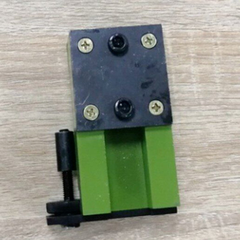 U2 Universal Sharpener Accessories Turning Tool Bit Grinding Machine Accessories