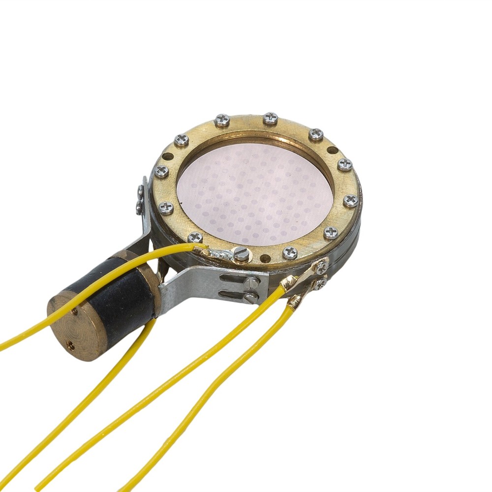 Beesneez CK12 Microphone Capsule, DIY or Replacement