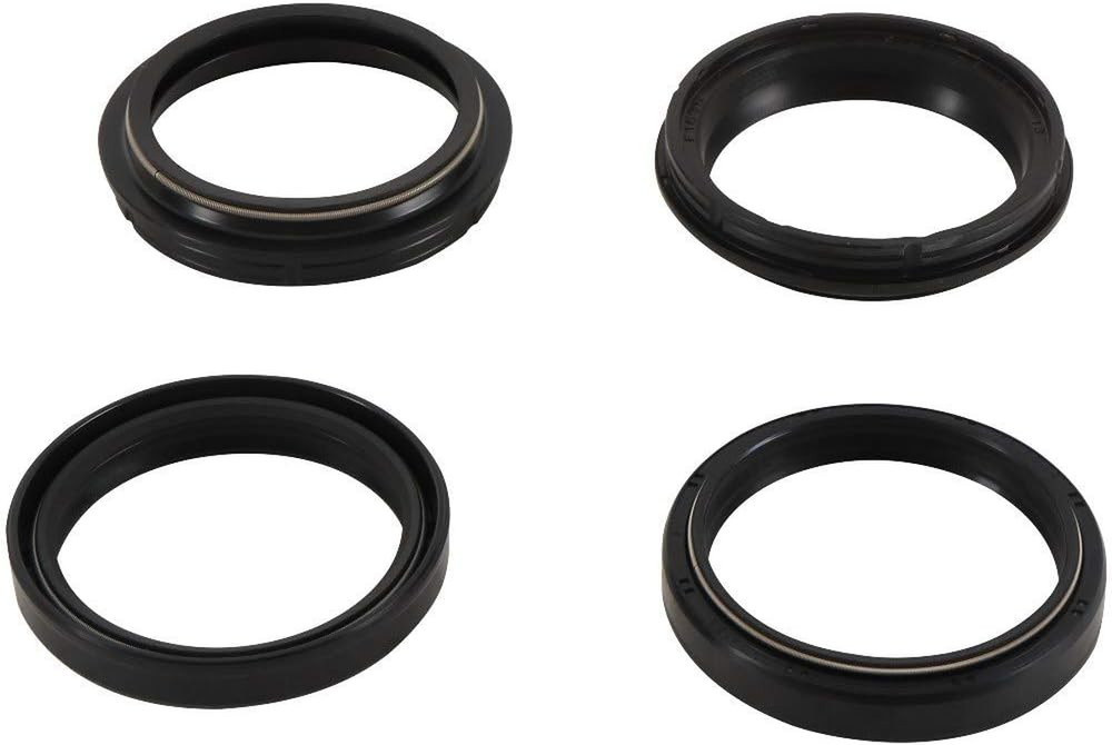 PWFSK-Z003 Fork Seal Kit, Regular