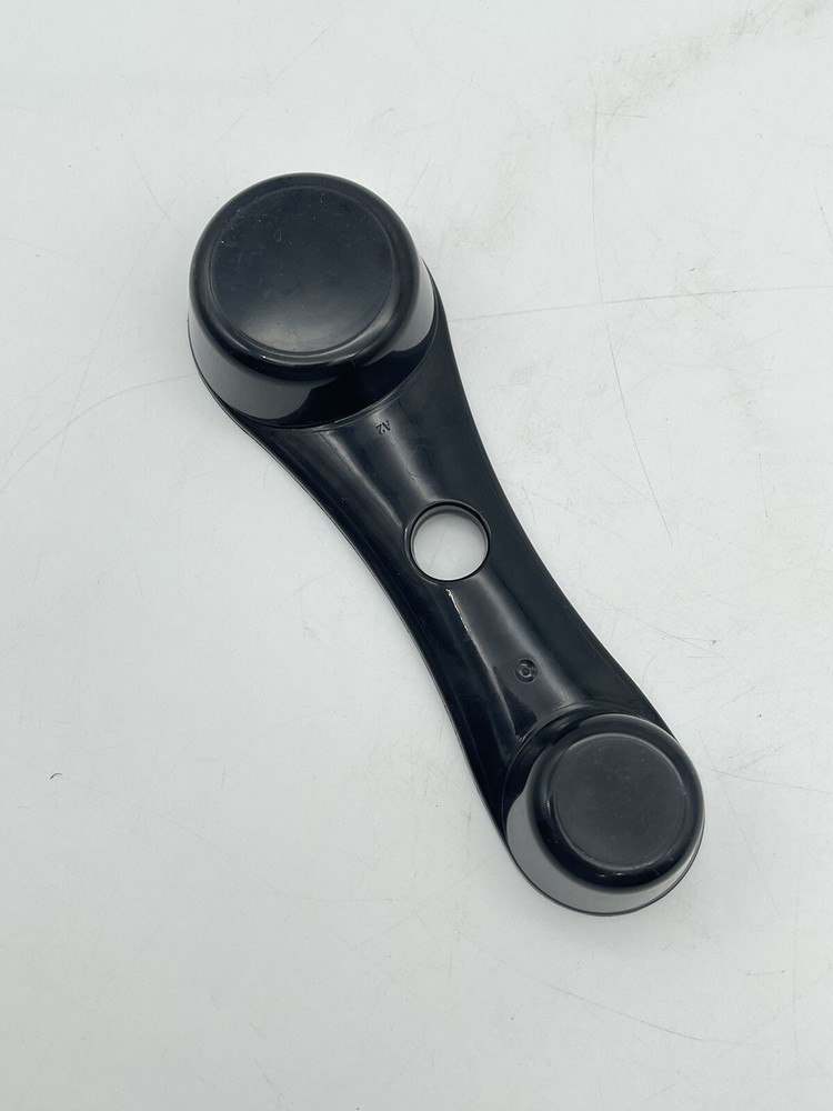 NINJA Smart Scoop COFFEE Measuring Spoon Specialty 2 Replacement Part