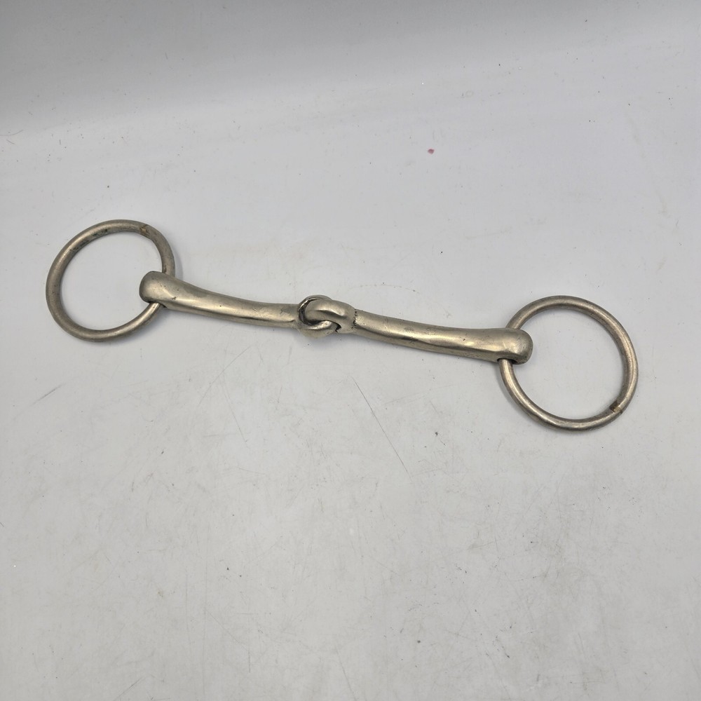 Horse Bit