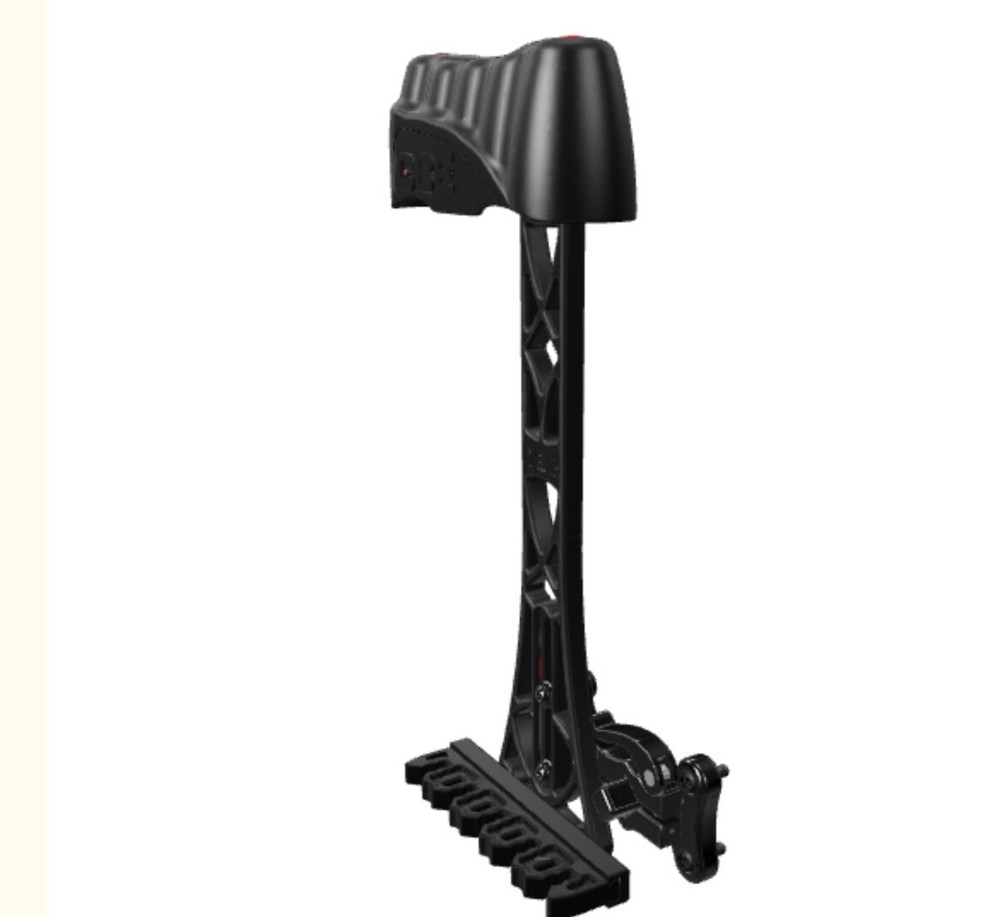 CBE Tactic 5 Quiver