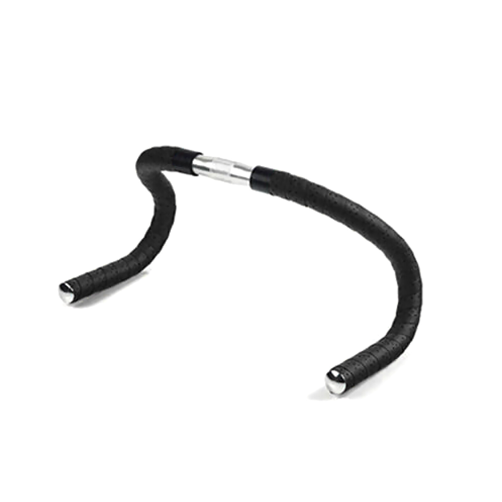 Self-Adhesive Leather Anti Slip Handlebar Tape Bar Grip Wrap Road Bike Bicycle