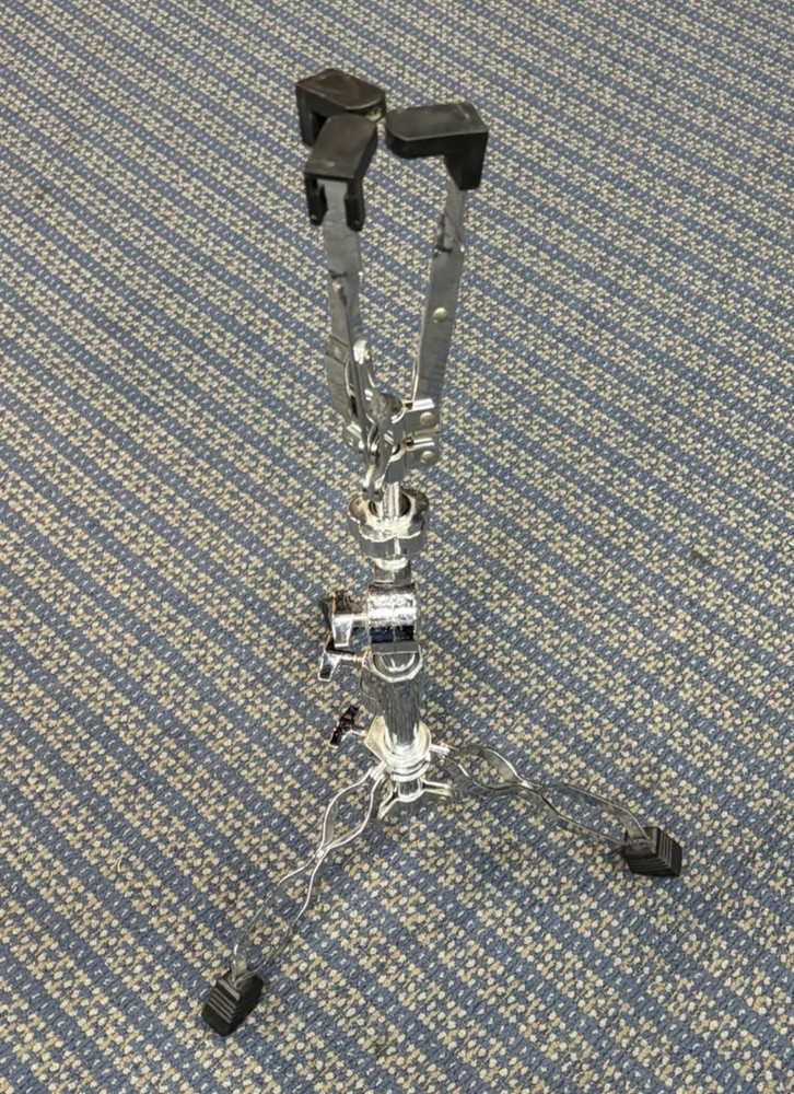 Verve Snare Stand