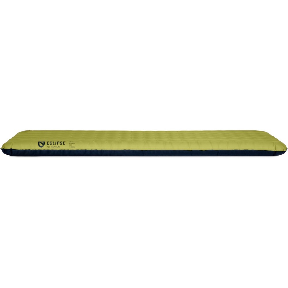 NEMO Eclipse All-Season Sleeping Pad
