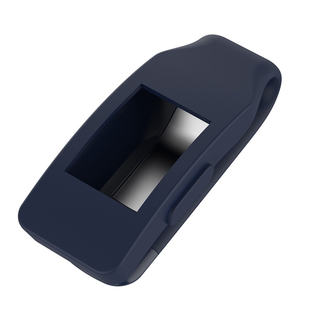Replacement Case Clip Accessory for Fitbit Inspire Inspire HR Ace 2