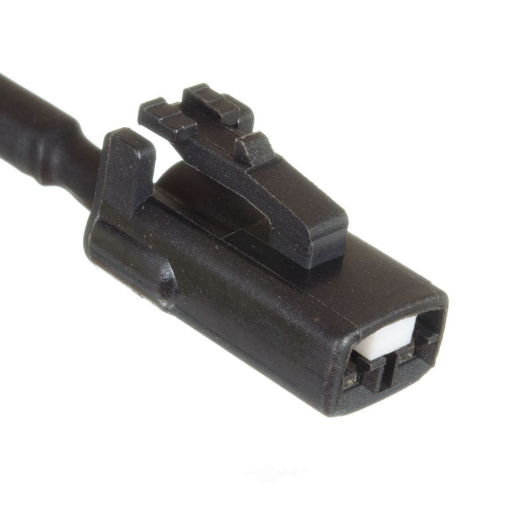 Frt Wheel ABS Sensor Holstein 2ABS1003
