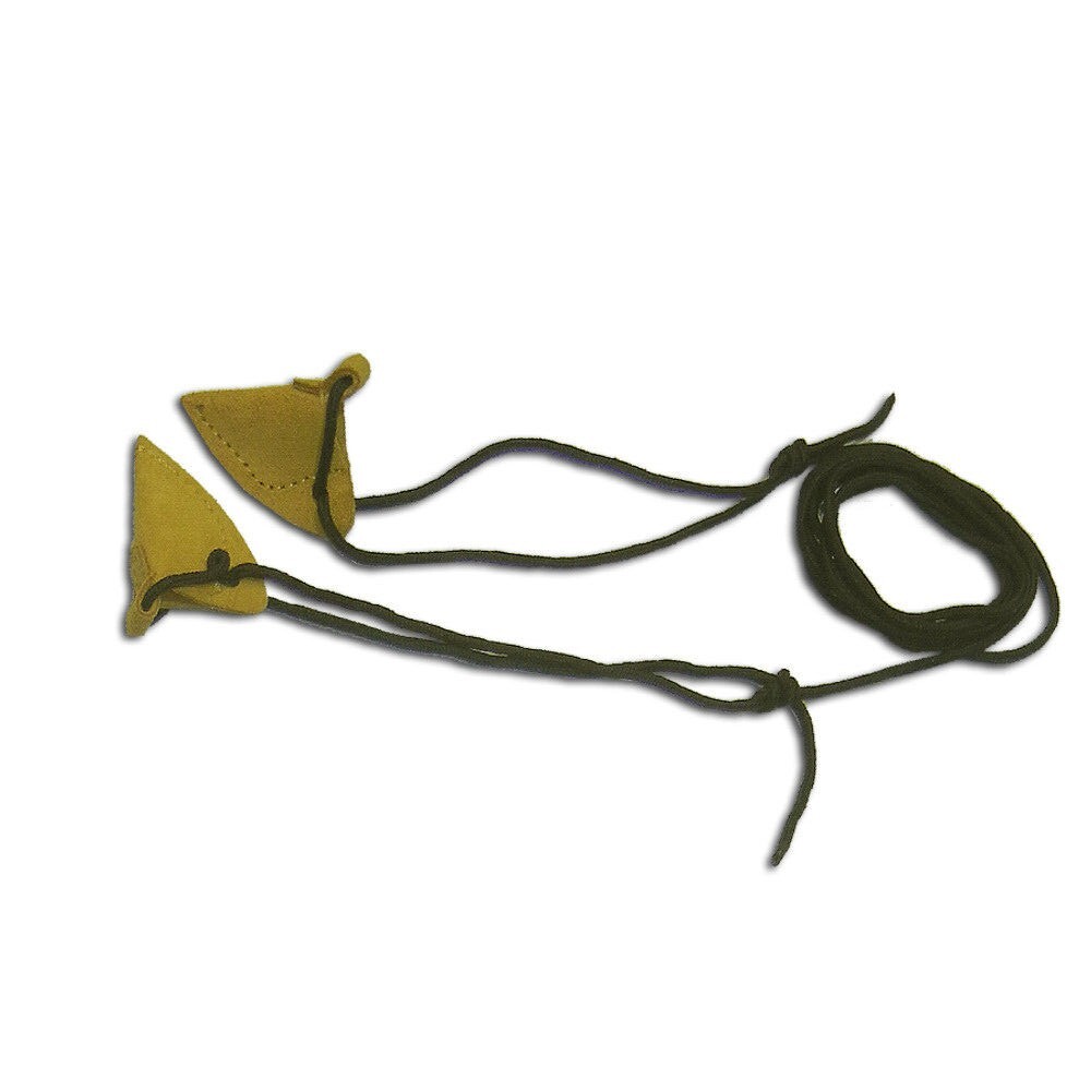 ARCHERY LONGBOW STRINGER TIP/LIMB BOW STRING INSTALL TOOL ROPE ACCESSORIES