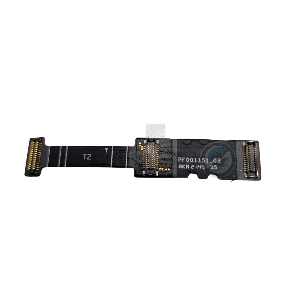 Mavic 3 Enterprise Series Flexible Flat Cable (Downward Vision Sensor Module)