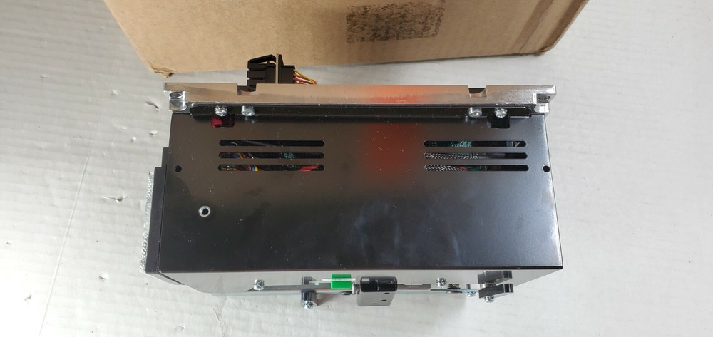 ScriptPro Printer VS25 3045-1000-225