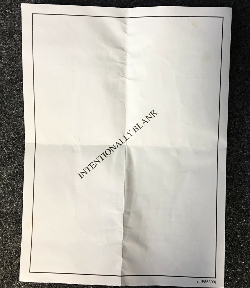 CODE ALARM WCM1 WINDOW CONTROL MODULE NEW