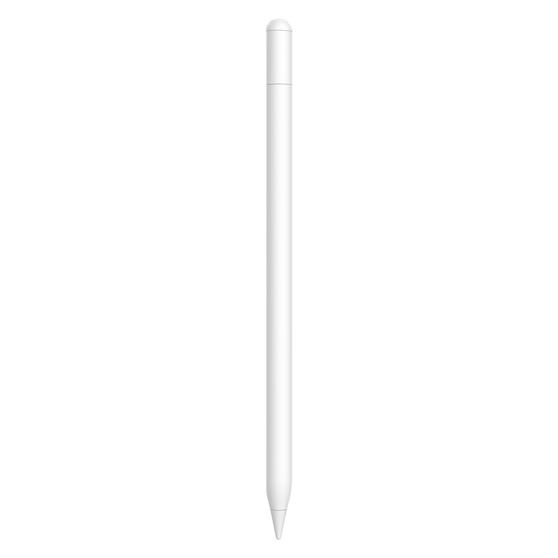 Generation Drawing Pencil Avoid Mistakenly Touching Screen Stylus For Apple iPad