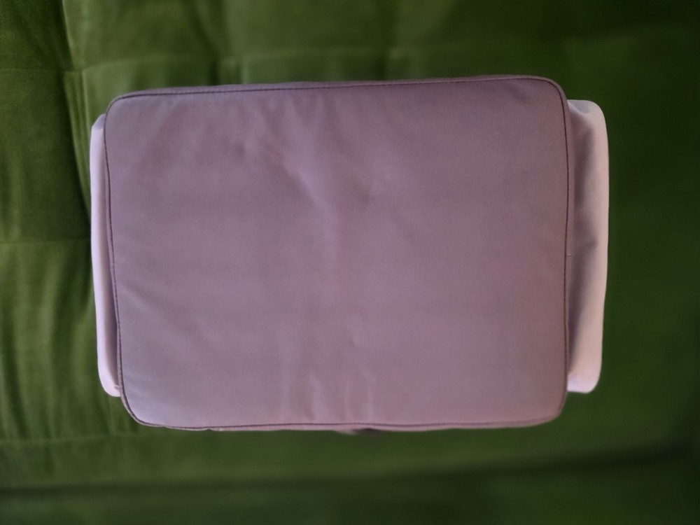 Under Armour 24-Can Sideline Soft Cooler