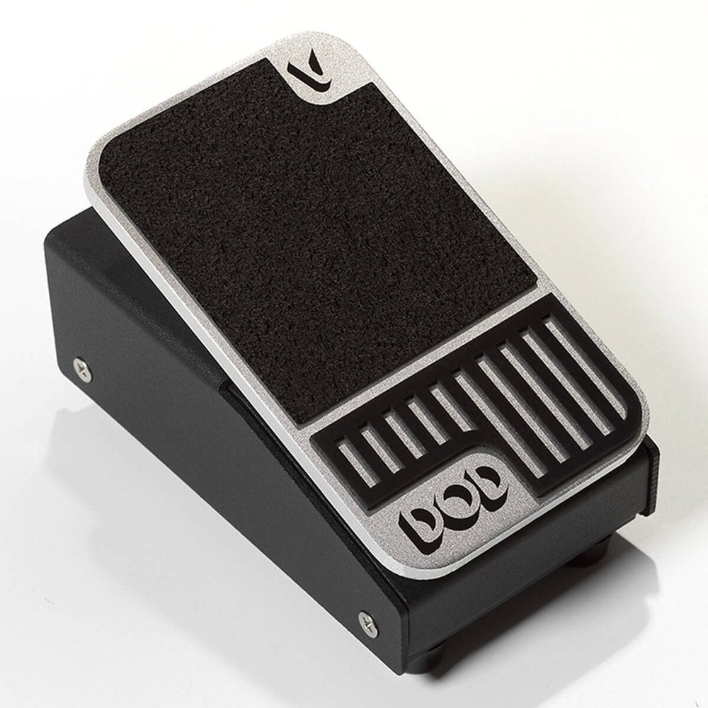 Digitech DOD Mini Volume Pedal