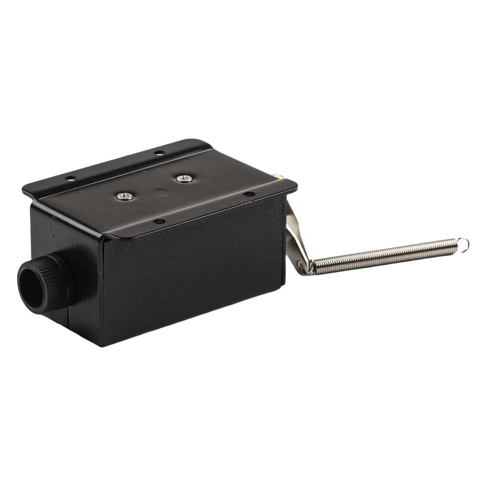 Meter Modules Industrial Counter 1:1 6 Digit Mount D94-S Replacement