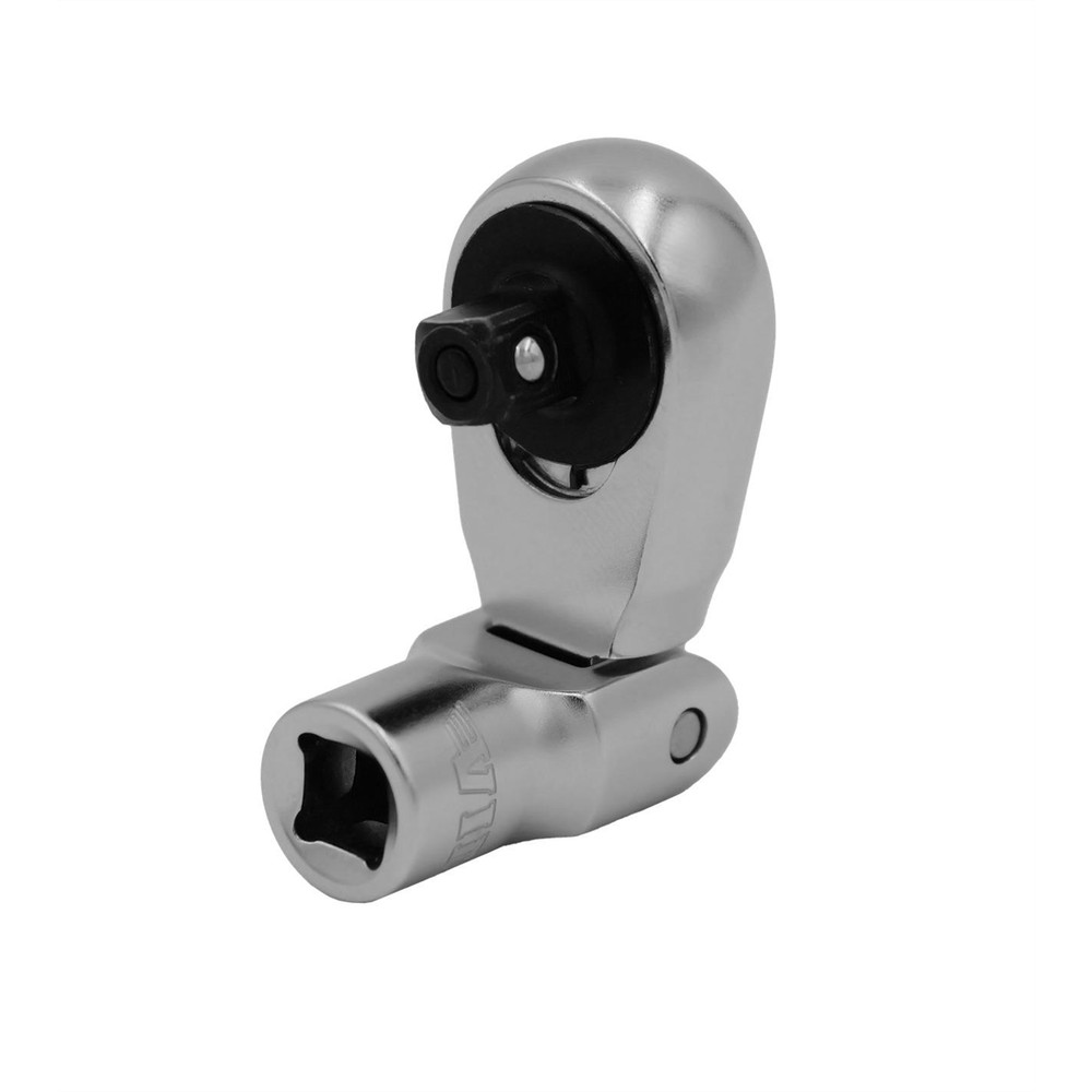 VIM Tools 1/4'' DR. NANO RATCHET HEAD ATTACHMENT