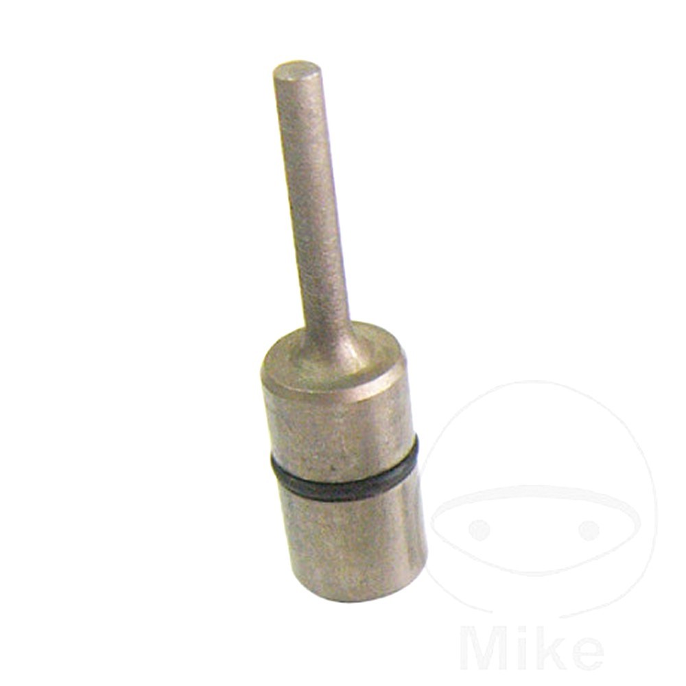 JMP Separating Bolt 3mm