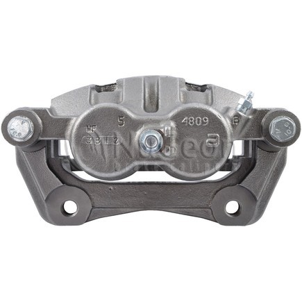 Vision Oe 99-01036B