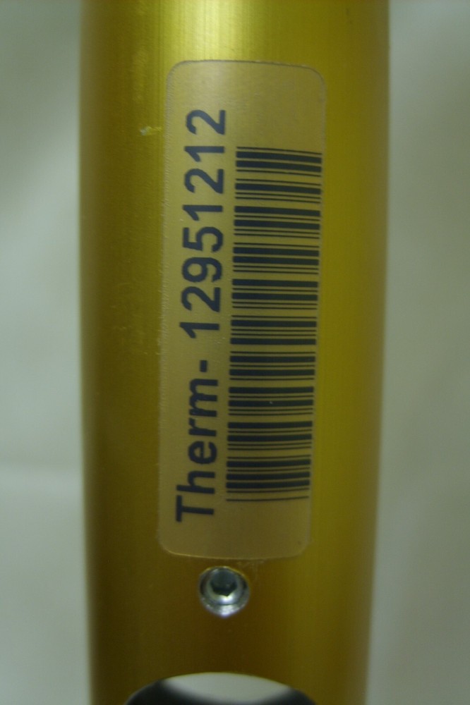 EBTRON MODEL GP1 TYPE A Probe ~ Item: 1A ~ AFCS-1-1