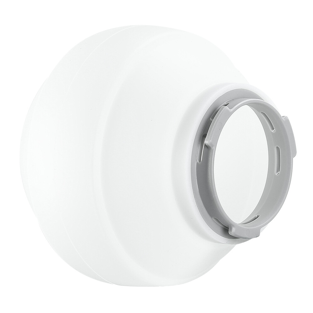 US Godox ML-CD15 Silica Gel Diffusion Dome for AD200 V1 V860III TT685II AD400PRO