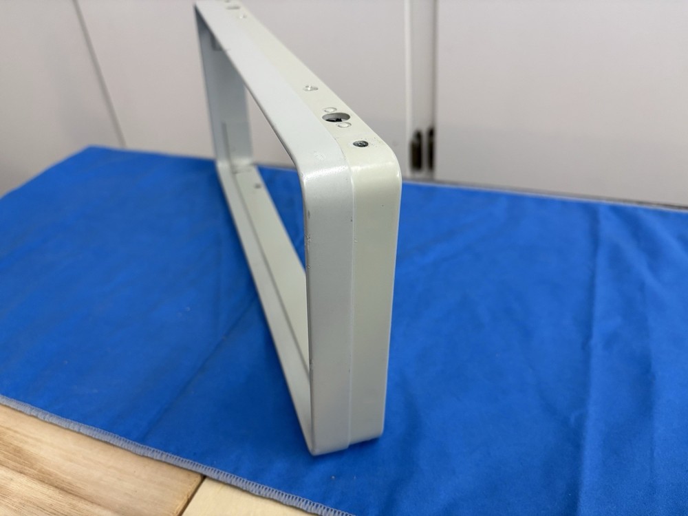 COLLINS KWM-2 TRIM RING