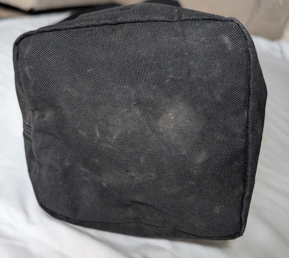 Ultimate Support Bag-SP/LT Speaker Pole/Fly Point Lighting Bar Bag