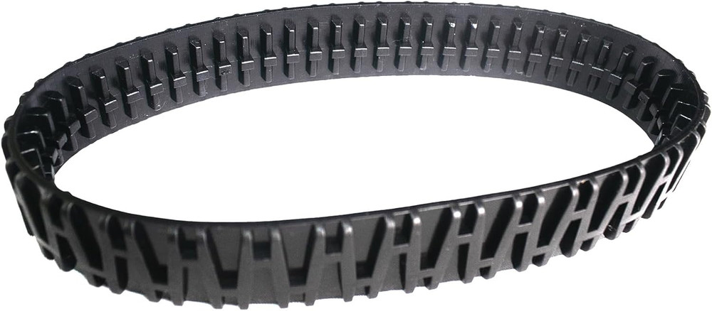 2-Pack Replacement Track V2 for Polaris MAXX Suction-Side Pool Cleaner Compatibl